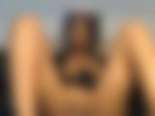 AsianBaddie's Live Sex Cam Show