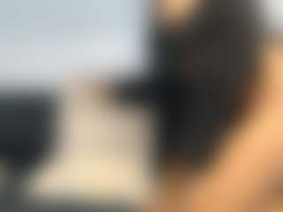 AsianBaddie's Live Sex Cam Show