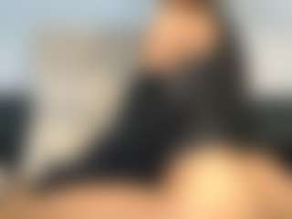 AsianBaddie's Live Sex Cam Show