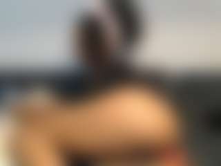 AsianBaddie's Live Sex Cam Show