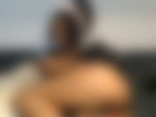 AsianBaddie's Live Sex Cam Show