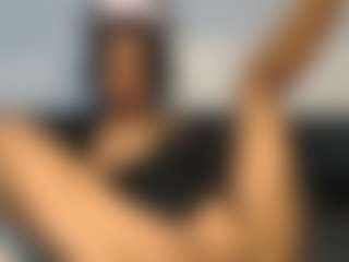 AsianBaddie's Live Sex Cam Show
