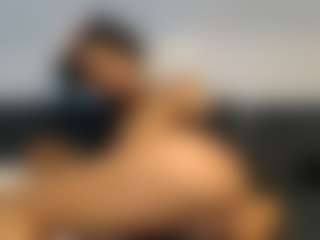 AsianBaddie's Live Sex Cam Show