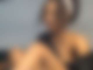 AsianBaddie's Live Sex Cam Show