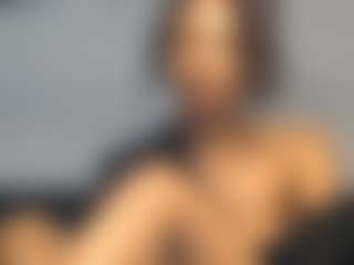 AsianBaddie's Live Sex Cam Show