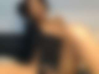 AsianBaddie's Live Sex Cam Show