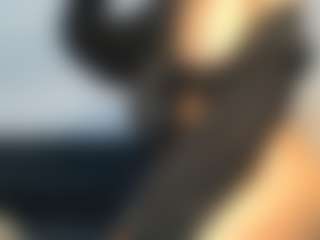 AsianBaddie's Live Sex Cam Show
