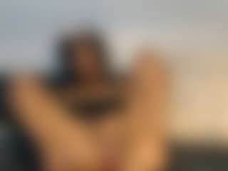AsianBaddie's Live Sex Cam Show