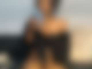 AsianBaddie's Live Sex Cam Show