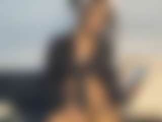 AsianBaddie's Live Sex Cam Show