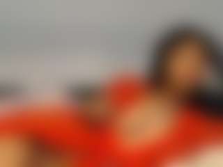 AsianBaddie's Live Sex Cam Show