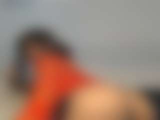 AsianBaddie's Live Sex Cam Show