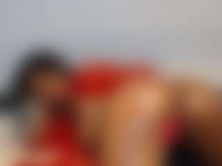 AsianBaddie's Live Sex Cam Show