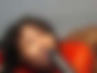 AsianBaddie's Live Sex Cam Show