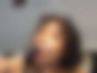 AsianBaddie's Live Sex Cam Show