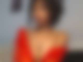 AsianBaddie's Live Sex Cam Show