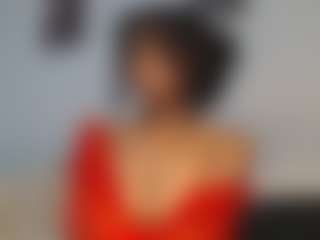 AsianBaddie's Live Sex Cam Show