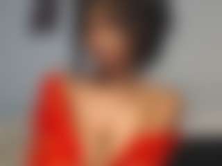 AsianBaddie's Live Sex Cam Show