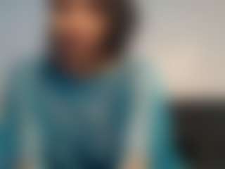 AsianBaddie's Live Sex Cam Show