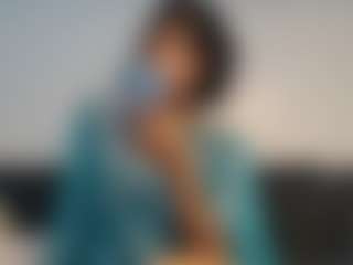 AsianBaddie's Live Sex Cam Show