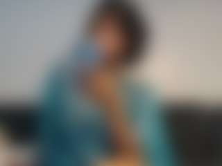 AsianBaddie's Live Sex Cam Show