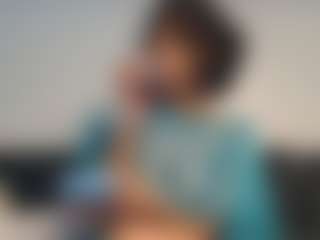 AsianBaddie's Live Sex Cam Show