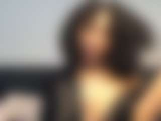 AsianBaddie's Live Sex Cam Show