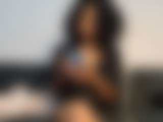 Live cam show with AsianBaddie - Tiny on Ass Tok