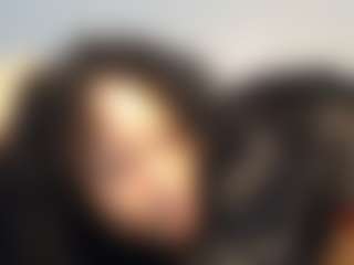 AsianBaddie's Live Sex Cam Show