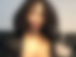AsianBaddie's Live Sex Cam Show