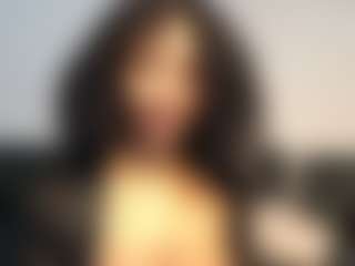 AsianBaddie's Live Sex Cam Show