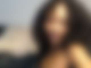 AsianBaddie's Live Sex Cam Show
