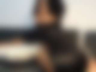 AsianBaddie's Live Sex Cam Show