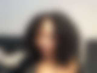 AsianBaddie's Live Sex Cam Show
