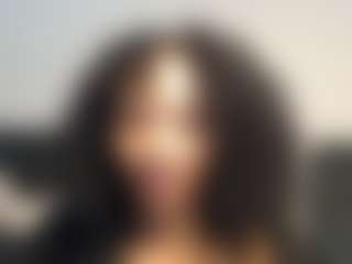 AsianBaddie's Live Sex Cam Show