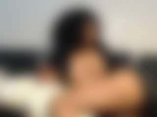 AsianBaddie's Live Sex Cam Show