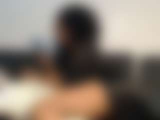 AsianBaddie's Live Sex Cam Show