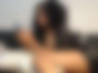 AsianBaddie's Live Sex Cam Show