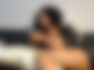 AsianBaddie's Live Sex Cam Show