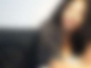 AsianBaddie's Live Sex Cam Show