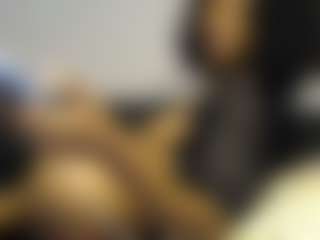 AsianBaddie's Live Sex Cam Show