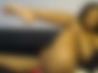 AsianBaddie's Live Sex Cam Show