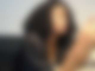 AsianBaddie's Live Sex Cam Show