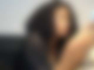 AsianBaddie's Live Sex Cam Show