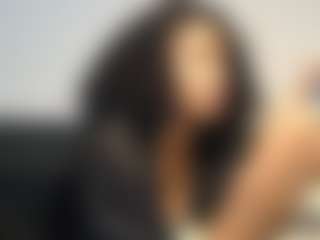 AsianBaddie's Live Sex Cam Show