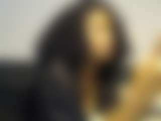 AsianBaddie's Live Sex Cam Show