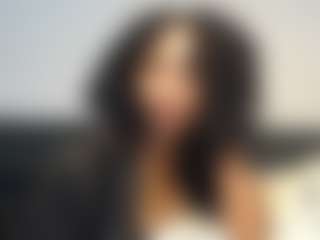 AsianBaddie's Live Sex Cam Show