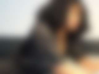 AsianBaddie's Live Sex Cam Show