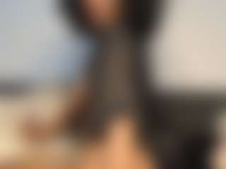 AsianBaddie's Live Sex Cam Show