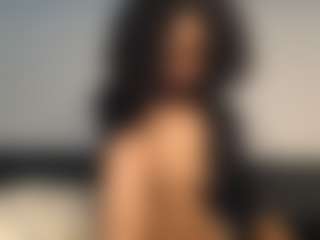 AsianBaddie's Live Sex Cam Show